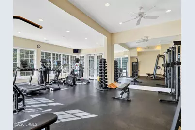 120 Bull Point Drive, Seabrook, SC 29940 - Photo 14