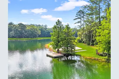 120 Bull Point Drive, Seabrook, SC 29940 - Photo 48