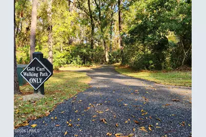 120 Bull Point Drive, Seabrook, SC 29940 - Photo 36