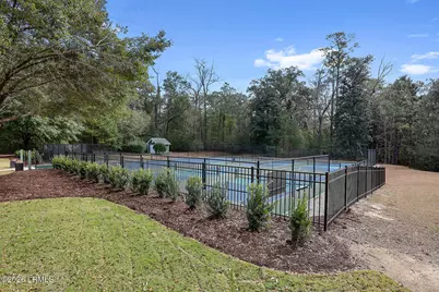 120 Bull Point Drive, Seabrook, SC 29940 - Photo 24