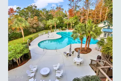 120 Bull Point Drive, Seabrook, SC 29940 - Photo 28