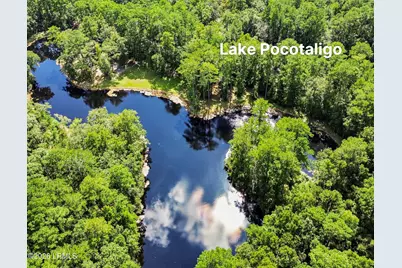 120 Bull Point Drive, Seabrook, SC 29940 - Photo 64