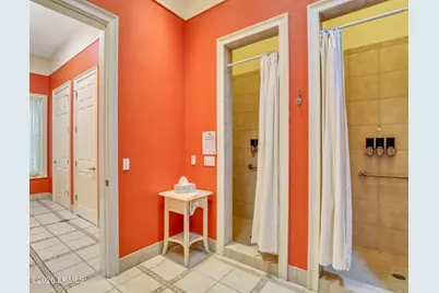 120 Bull Point Drive, Seabrook, SC 29940 - Photo 18