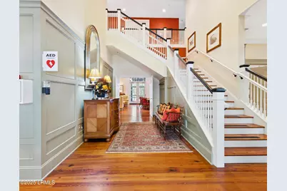 120 Bull Point Drive, Seabrook, SC 29940 - Photo 8