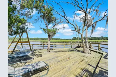 120 Bull Point Drive, Seabrook, SC 29940 - Photo 74