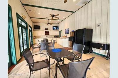 120 Bull Point Drive, Seabrook, SC 29940 - Photo 30