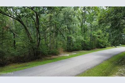 120 Bull Point Drive, Seabrook, SC 29940 - Photo 2