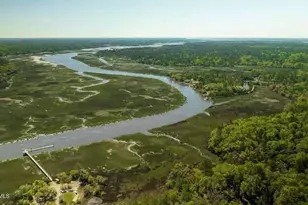 134 Twickenham Loop, Yemassee, SC 29945 - Photo 34