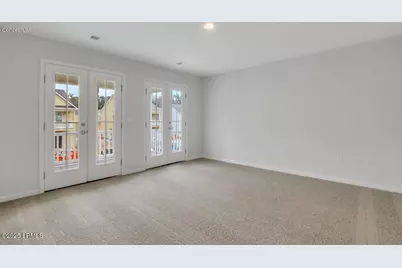 134 Twickenham Loop, Yemassee, SC 29945 - Photo 18