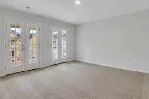 134 Twickenham Loop, Yemassee, SC 29945 - Photo 18