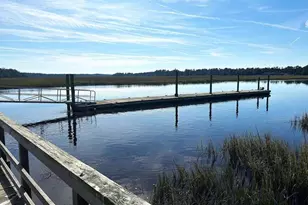 134 Twickenham Loop, Yemassee, SC 29945 - Photo 40