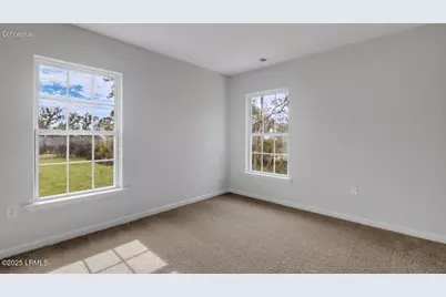 134 Twickenham Loop, Yemassee, SC 29945 - Photo 24