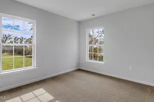 134 Twickenham Loop, Yemassee, SC 29945 - Photo 24