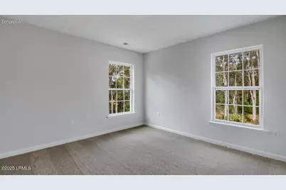 134 Twickenham Loop, Yemassee, SC 29945 - Photo 26