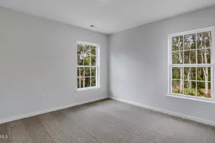 134 Twickenham Loop, Yemassee, SC 29945 - Photo 26