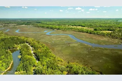 134 Twickenham Loop, Yemassee, SC 29945 - Photo 32