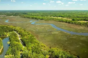 134 Twickenham Loop, Yemassee, SC 29945 - Photo 32