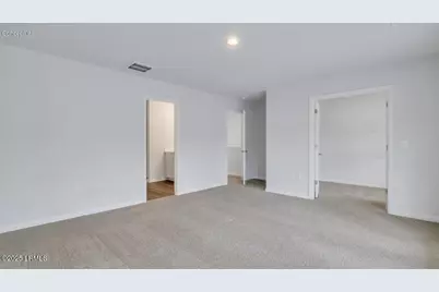 134 Twickenham Loop, Yemassee, SC 29945 - Photo 20