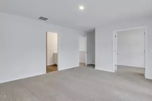 134 Twickenham Loop, Yemassee, SC 29945 - Photo 20