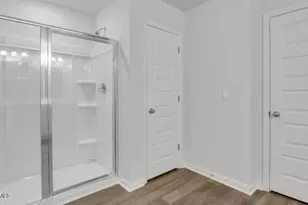 134 Twickenham Loop, Yemassee, SC 29945 - Photo 22