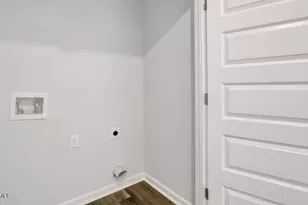 134 Twickenham Loop, Yemassee, SC 29945 - Photo 28