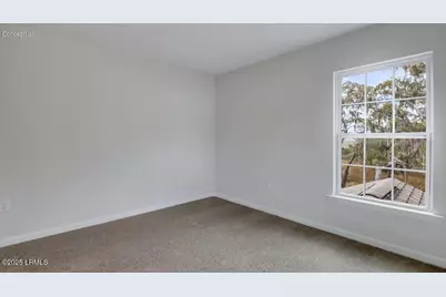 134 Twickenham Loop, Yemassee, SC 29945 - Photo 30