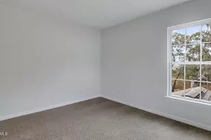 134 Twickenham Loop, Yemassee, SC 29945 - Photo 30