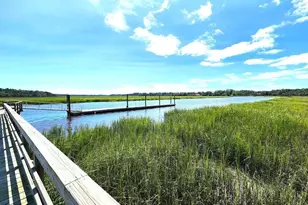 134 Twickenham Loop, Yemassee, SC 29945 - Photo 36