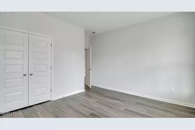 134 Twickenham Loop, Yemassee, SC 29945 - Photo 14