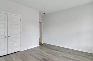 134 Twickenham Loop, Yemassee, SC 29945 - Photo 14