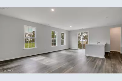 134 Twickenham Loop, Yemassee, SC 29945 - Photo 6