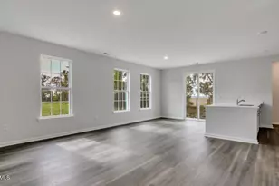 134 Twickenham Loop, Yemassee, SC 29945 - Photo 6