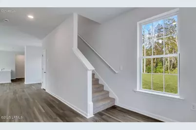 134 Twickenham Loop, Yemassee, SC 29945 - Photo 12