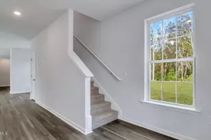 134 Twickenham Loop, Yemassee, SC 29945 - Photo 12