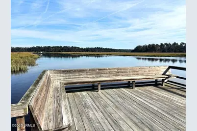 134 Twickenham Loop, Yemassee, SC 29945 - Photo 38