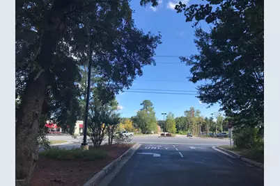 218 Robert Smalls Parkway, Beaufort, SC 29906 - Photo 4