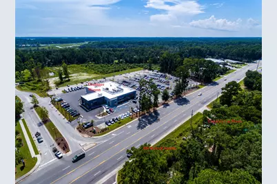 218 Robert Smalls Parkway, Beaufort, SC 29906 - Photo 6