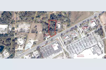 218 Robert Smalls Parkway, Beaufort, SC 29906 - Photo 2