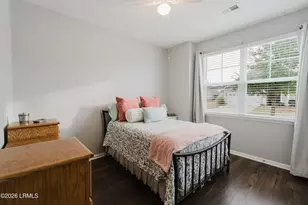 406 Rye Crk Cir, Bluffton, SC 29909 - Photo 8