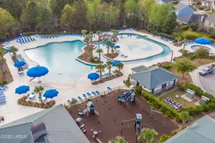 406 Rye Crk Cir, Bluffton, SC 29909 - Photo 34