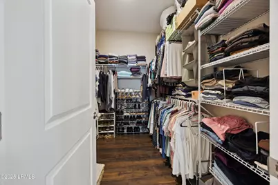 406 Rye Creek Circle, Bluffton, SC 29909 - Photo 26