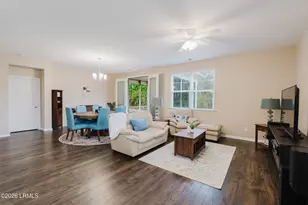 406 Rye Crk Cir, Bluffton, SC 29909 - Photo 18