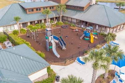 406 Rye Creek Circle, Bluffton, SC 29909 - Photo 38