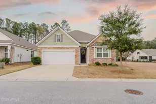 406 Rye Crk Cir, Bluffton, SC 29909 - Photo 2