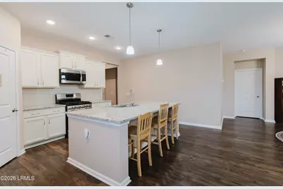 406 Rye Creek Circle, Bluffton, SC 29909 - Photo 2