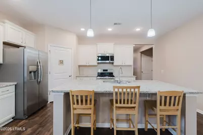 406 Rye Creek Circle, Bluffton, SC 29909 - Photo 16