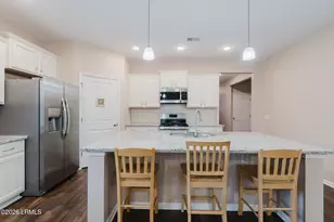 406 Rye Crk Cir, Bluffton, SC 29909 - Photo 16