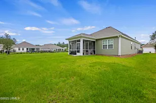 406 Rye Crk Cir, Bluffton, SC 29909 - Photo 28