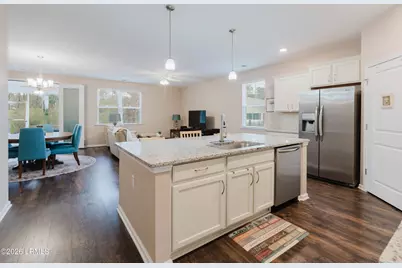 406 Rye Creek Circle, Bluffton, SC 29909 - Photo 14