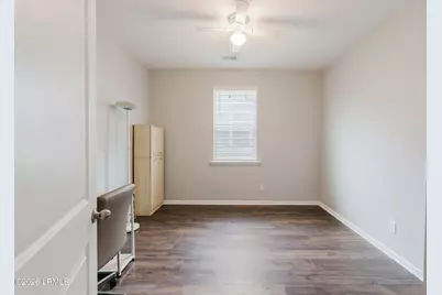 406 Rye Creek Circle, Bluffton, SC 29909 - Photo 12